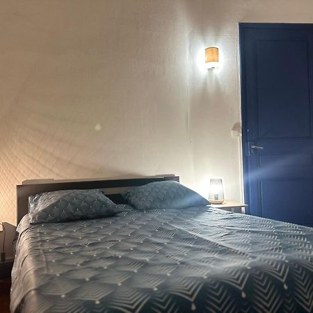 Le Cosy De Mercadet - Parking Gratuit & Wifi Lejlighed Perpignan Eksteriør billede